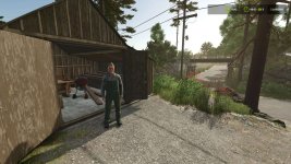 fs25-riverbend-springs-4x-edit-by-stevie-map-v1.0-1.jpg