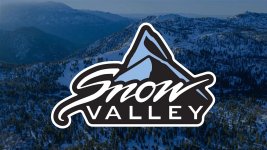 snow-valley-1-1.jpg