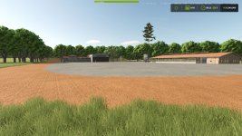 terras-do-pampa-4x-v1.0-2.jpg