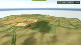 terras-do-pampa-4x-v1.0-1.jpg