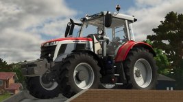 massey-ferguson-series-6s-rust-edition-v1.2-2.jpg