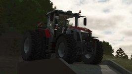 massey-ferguson-series-8s-rust-edition-v1.2-2.jpg