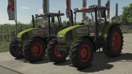 claas-ares-600-v1.0.0.3-1.jpg claas-ares-600-v1.0.0.3-1.jpg