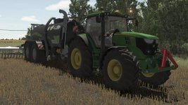 john-deere-6r-large-frame-series-2011-v1.0.0.1-4.jpg john-deere-6r-large-frame-series-2011-v1.0.0.1-4.jpg