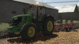 john-deere-6r-large-frame-series-2011-v1.0.0.1-3.jpg john-deere-6r-large-frame-series-2011-v1.0.0.1-3.jpg