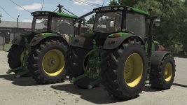 john-deere-6r-large-frame-series-2011-v1.0.0.1-2.jpg john-deere-6r-large-frame-series-2011-v1.0.0.1-2.jpg