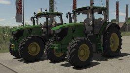 john-deere-6r-large-frame-series-2011-v1.0.0.1-1.jpg john-deere-6r-large-frame-series-2011-v1.0.0.1-1.jpg