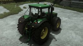 john-deere-8x30-beta-2-v1.0-1.jpg