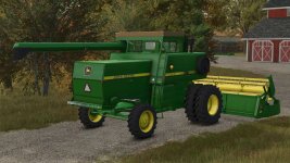john-deere-8820-v1.0-3.jpg