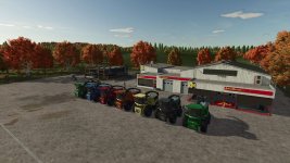 john-deere-9000-serie-v1.2-3.jpg john-deere-9000-serie-v1.2-3.jpg