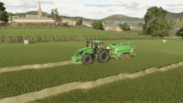 john-deere-ballenpresse-c441-v1.0-4.jpg
