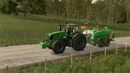 john-deere-ballenpresse-c441-v1.0-2.jpg