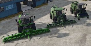 fendt-katana-pack-v1.7-5.jpg