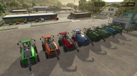 fendt-katana-pack-v1.7-3.jpg