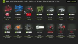 fs19-vehicles-and-tools-28l-r-29-v1.0-3.jpg