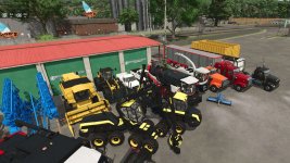 fs19-vehicles-and-tools-28l-r-29-v1.0-2.jpg
