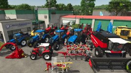 fs19-vehicles-and-tools-28l-r-29-v1.0-1.jpg