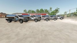 ford-f550-af-v1.0-2.jpg