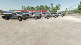 ford-f550-af-v1.0-1.jpg