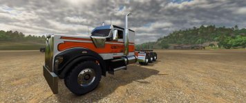 kenworth-w990-v1.0-2.jpg