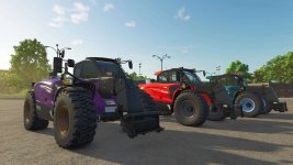 manitou-mlt-120-175-eco-chip-v1.0-3.jpg