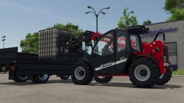 faresin-telehandler-626-pack-v1.0-4.jpg