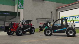 faresin-telehandler-626-pack-v1.0-3.jpg