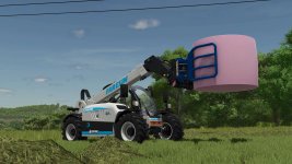 faresin-telehandler-626-pack-v1.0-2.jpg