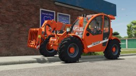 faresin-telehandler-626-pack-v1.0-1.jpg