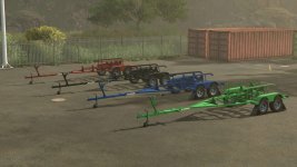 highlands-boat-trailer-v1.0-3.jpg