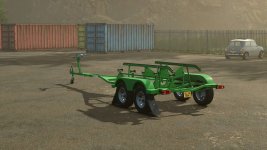 highlands-boat-trailer-v1.0-2.jpg