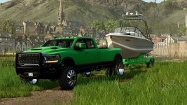 highlands-boat-trailer-v1.0-1.jpg