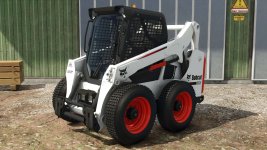bobcat-590-v1.0-2-1.jpg