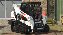 bobcat-590-v1.0-1-1.jpg