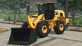 cat-926m-v1.0-2.jpg