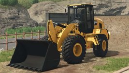 cat-926m-v1.0-1.jpg