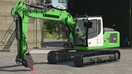 liebherr-a918-litronic-v1.0-2.jpg