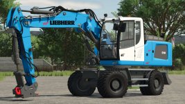 liebherr-a918-litronic-v1.0-1.jpg