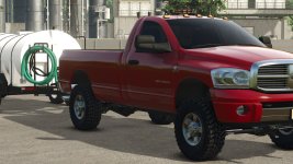 2006-dodge-ram-2500-single-cab-v1.0.0.1-6.jpg 2006-dodge-ram-2500-single-cab-v1.0.0.1-6.jpg