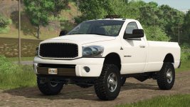 2006-dodge-ram-2500-single-cab-v1.0.0.1-5.jpg 2006-dodge-ram-2500-single-cab-v1.0.0.1-5.jpg