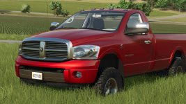 2006-dodge-ram-2500-single-cab-v1.0.0.1-4.jpg 2006-dodge-ram-2500-single-cab-v1.0.0.1-4.jpg