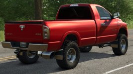 2006-dodge-ram-2500-single-cab-v1.0.0.1-3.jpg 2006-dodge-ram-2500-single-cab-v1.0.0.1-3.jpg