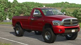 2006-dodge-ram-2500-single-cab-v1.0.0.1-2.jpg 2006-dodge-ram-2500-single-cab-v1.0.0.1-2.jpg