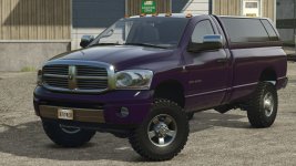 2006-dodge-ram-2500-single-cab-v1.0.0.1-1.jpg 2006-dodge-ram-2500-single-cab-v1.0.0.1-1.jpg