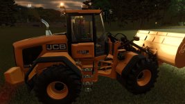 jcb-435s-v1.0-4.jpg