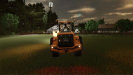 jcb-435s-v1.0-3.jpg
