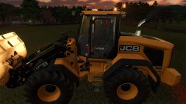 jcb-435s-v1.0-2.jpg