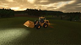 jcb-435s-v1.0-1.jpg