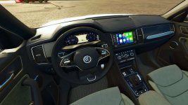 2021-volkswagen-tiguan-sport-v1.0-2.jpg