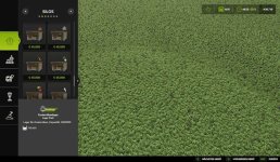 lager-pack-v1.1-2.jpg lager-pack-v1.1-2.jpg